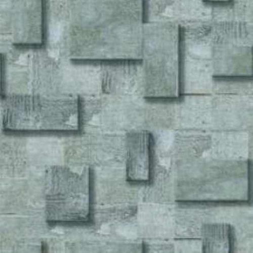 AİNOS DUVAR KAĞIDI 6536-2 (16,5m2)