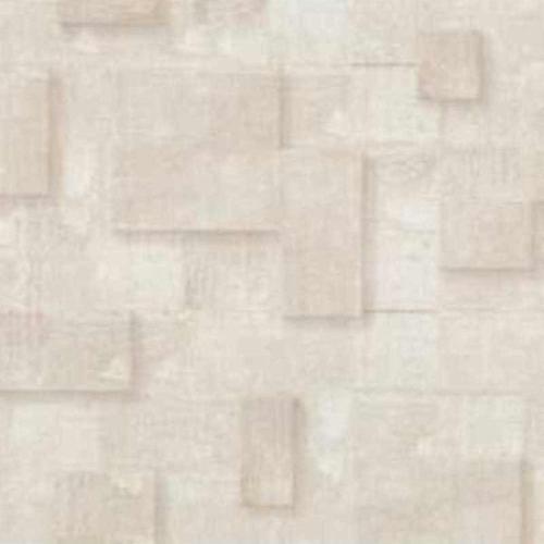 AİNOS DUVAR KAĞIDI 6536-4 (16,5m2)