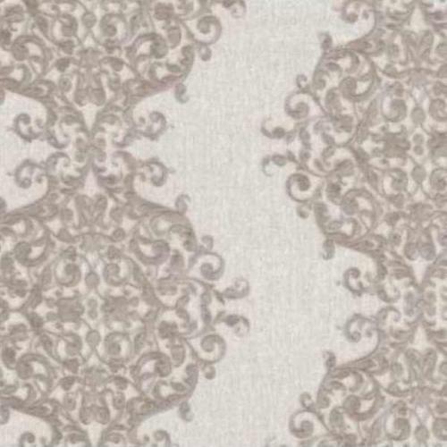 AİNOS DUVAR KAĞIDI 6538-4 (16,5m2)