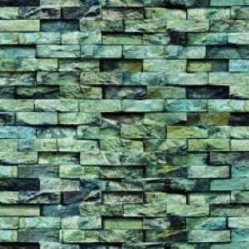 AİNOS DUVAR KAĞIDI 6549-3 (16,5m2)