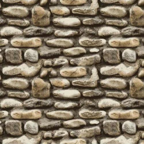 PETRA DUVAR KAĞIDI 5216-2 (16,5m2)