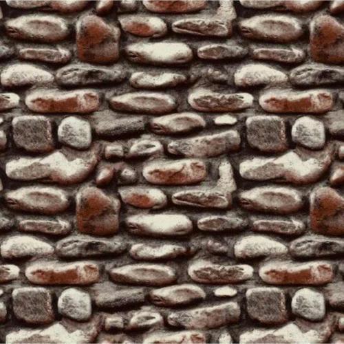 PETRA DUVAR KAĞIDI 5216-3 (16,5m2)