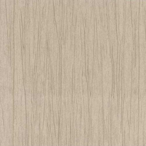VERONIS DUVAR KAĞIDI 6560-3 (16,5m2)