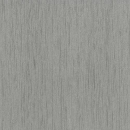 VERONIS DUVAR KAĞIDI 6560-4 (16,5m2)