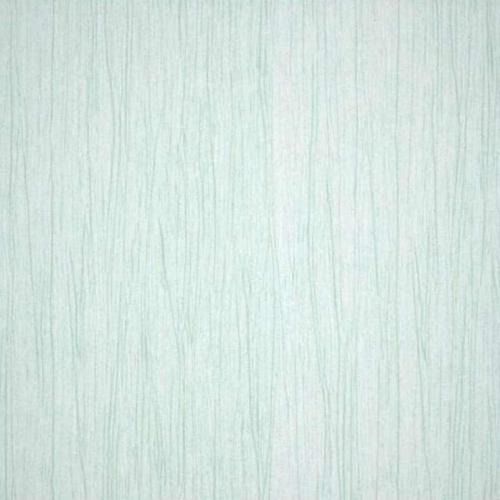 VERONIS DUVAR KAĞIDI 6560-6 (16,5m2)