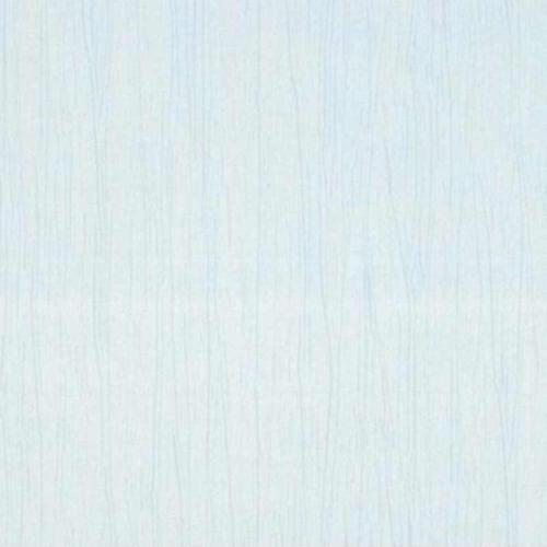 VERONIS DUVAR KAĞIDI 6560-8 (16,5m2)
