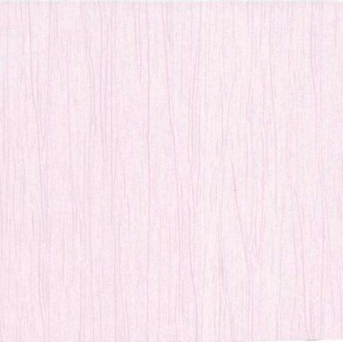 VERONIS DUVAR KAĞIDI 6560-9 (16,5m2)