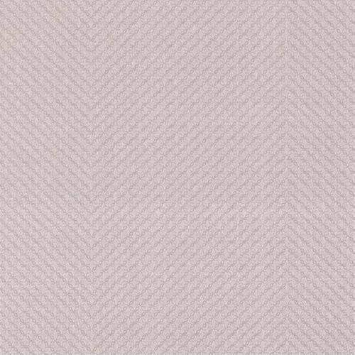 VERONIS DUVAR KAĞIDI 6601-10  (16,5m2)