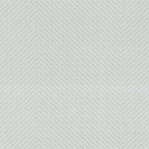 VERONIS DUVAR KAĞIDI 6601-2  (16,5m2)