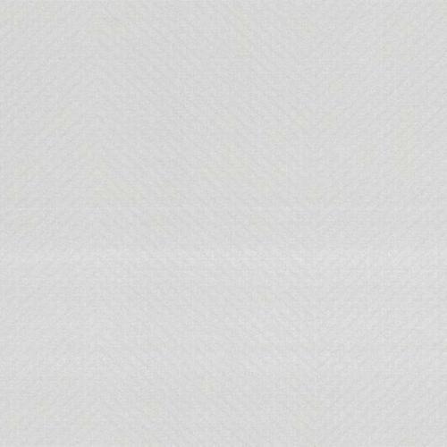 VERONIS DUVAR KAĞIDI 6601-3  (16,5m2)
