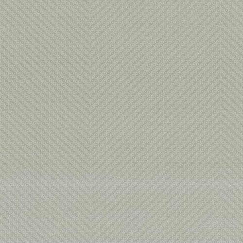 VERONIS DUVAR KAĞIDI 6601-4 (16,5m2)