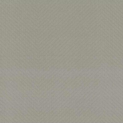 VERONIS DUVAR KAĞIDI 6601-8 (16,5m2)