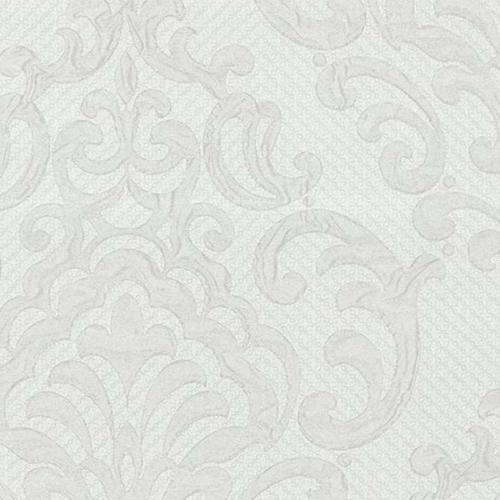 VERONIS DUVAR KAĞIDI 6602-2 (16,5m2)