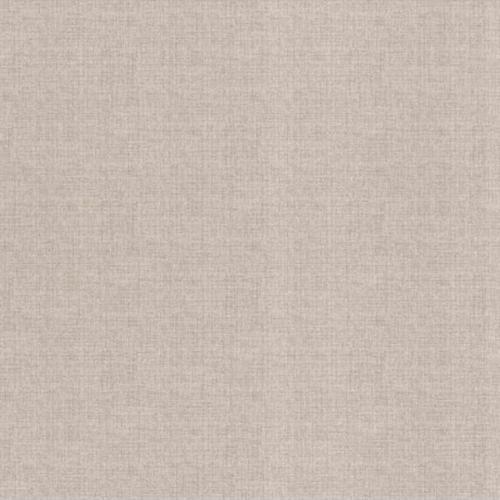 VERONIS DUVAR KAĞIDI 6608-4 (16,5m2)