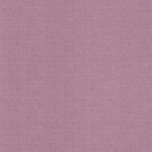 VERONIS DUVAR KAĞIDI 6608-6 (16,5m2)