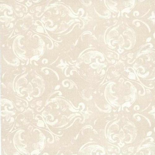 VERONIS DUVAR KAĞIDI 6613-1 (16,5m2)