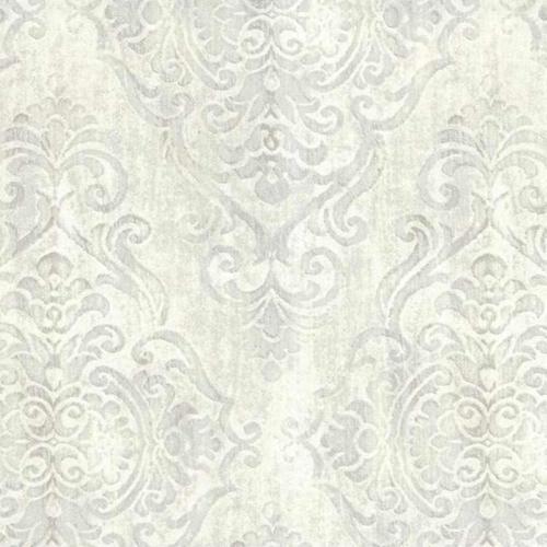 VERONIS DUVAR KAĞIDI 6614-2 (16,5m2)