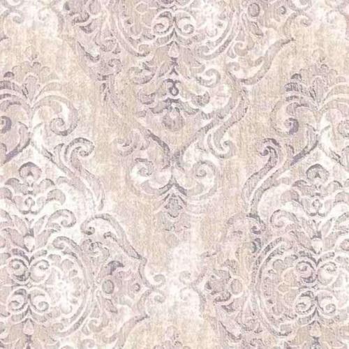 VERONIS DUVAR KAĞIDI 6614-4 (16,5m2)