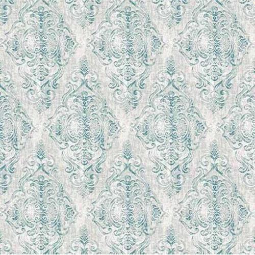 VERONIS DUVAR KAĞIDI 6614-6 (16,5m2)