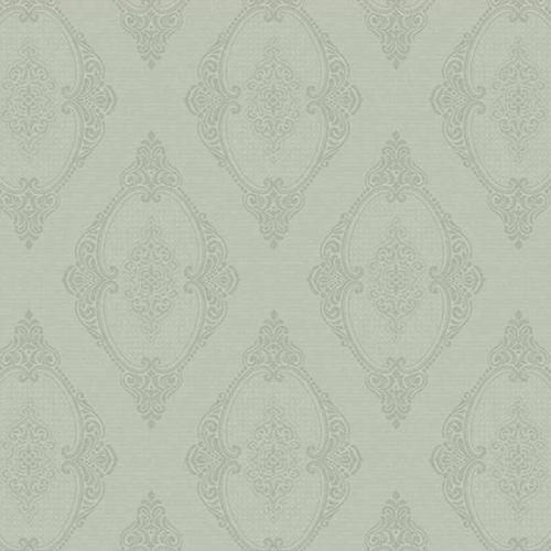 VERONIS DUVAR KAĞIDI 6617-4 (16,5m2)