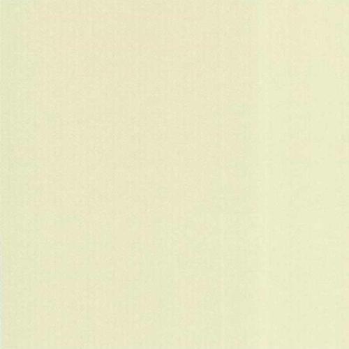 VERONIS DUVAR KAĞIDI 6618-4 (16,5m2)