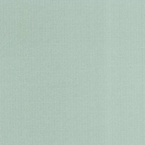 VERONIS DUVAR KAĞIDI 6618-6 (16,5m2)