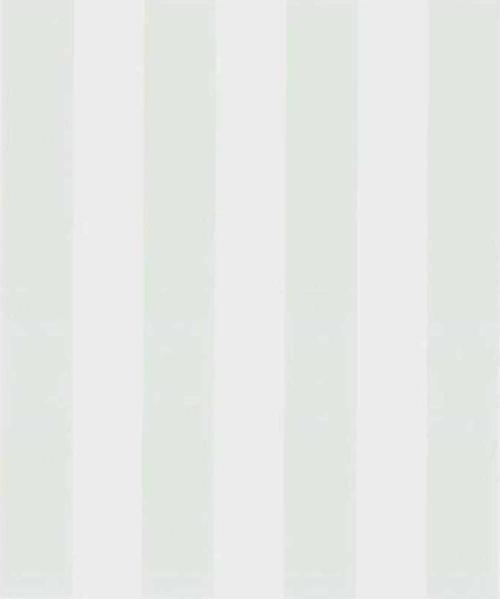 VERONIS DUVAR KAĞIDI 6623-1 (16,5m2)