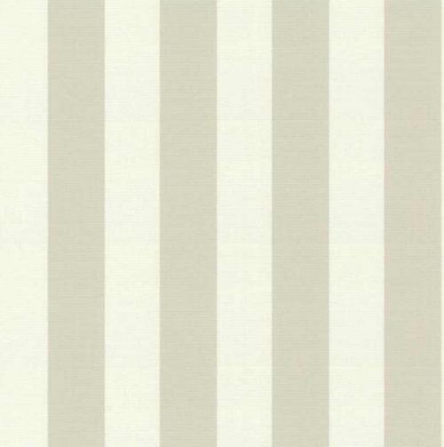 VERONIS DUVAR KAĞIDI 6623-3 (16,5m2)