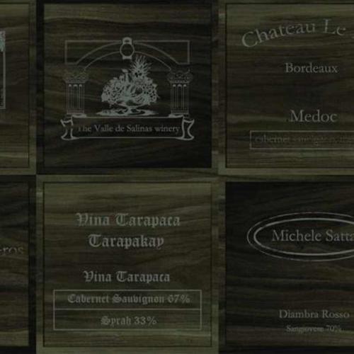 DARAE KORE İTHAL DUVAR KAĞIDI 1734-2 (16,5m2)