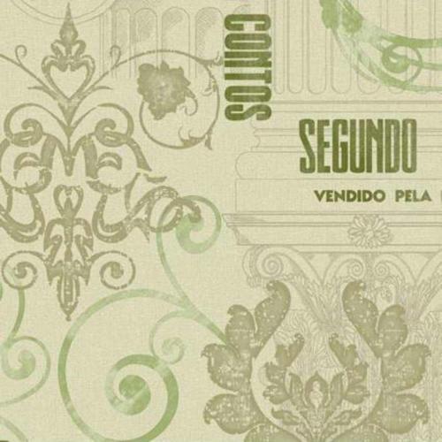 DARAE KORE İTHAL DUVAR KAĞIDI 1741-2 (16,5m2)