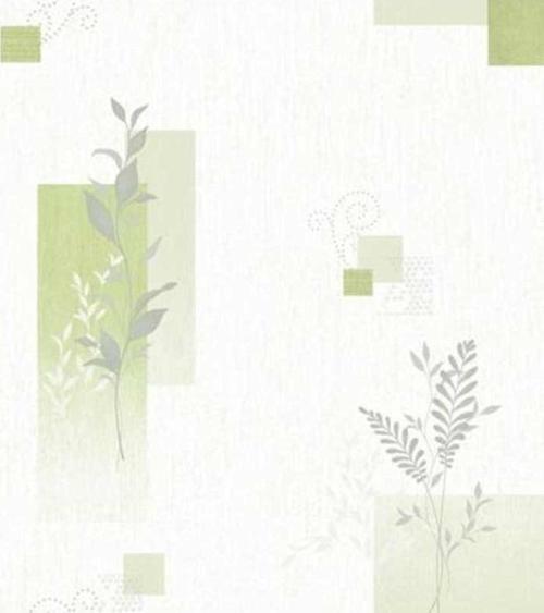 DARAE KORE İTHAL DUVAR KAĞIDI 1743-1 (16,5m2)