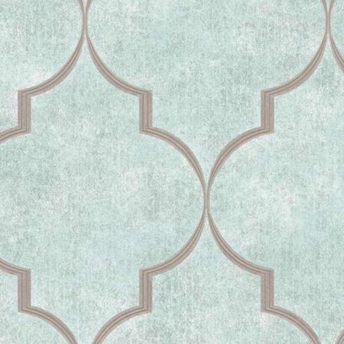 DARAE KORE İTHAL DUVAR KAĞIDI 1804-2 (16,5m2)