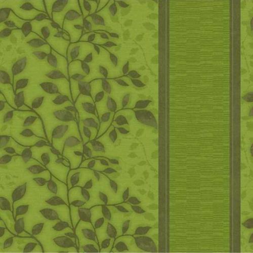 HERA KORE DUVAR KAĞIDI 6004-3 (16,5m2)