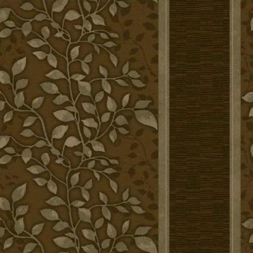 HERA KORE DUVAR KAĞIDI 6004-4 (16,5m2)