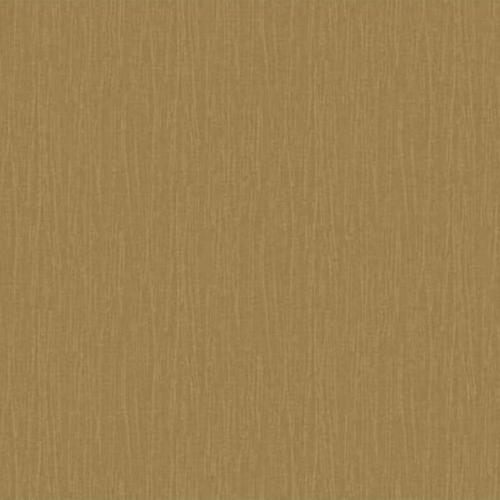 HERA KORE DUVAR KAĞIDI 6025-4 (16,5m2)