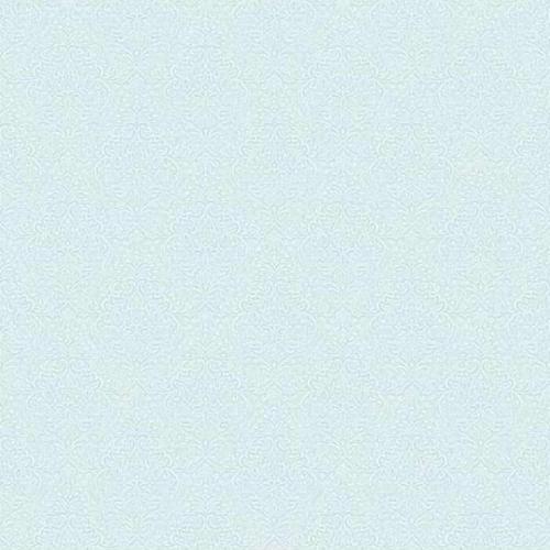 HERA KORE DUVAR KAĞIDI 6031-4 (16,5m2)