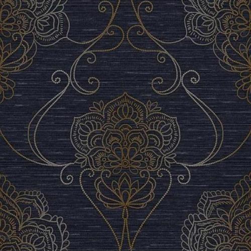 HERA KORE DUVAR KAĞIDI 6036-4 (16,5m2)