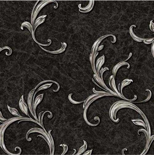 HERA KORE DUVAR KAĞIDI 6038-5 (16,5m2)