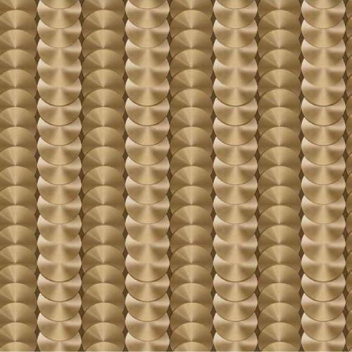 HERA KORE DUVAR KAĞIDI 6039-3 (16,5m2)
