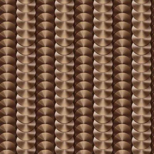 HERA KORE DUVAR KAĞIDI 6039-4 (16,5m2)