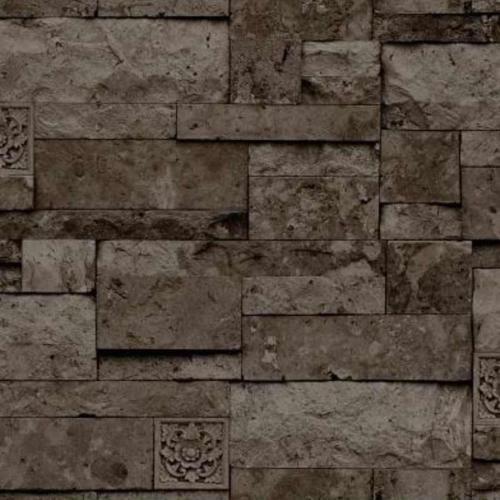 MİDA KORE DUVAR KAĞIDI 7008-4 (16,5m2)