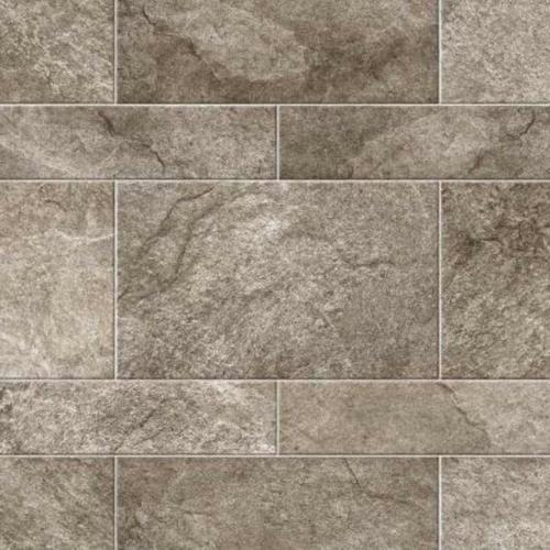MİDA KORE DUVAR KAĞIDI 7009-2 (16,5m2)