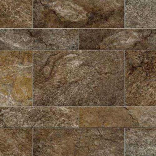 MİDA KORE DUVAR KAĞIDI 7009-3 (16,5m2)