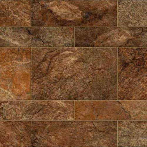 MİDA KORE DUVAR KAĞIDI 7009-4 (16,5m2)