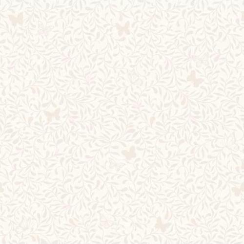 FIERTE FRANSIZ DUVAR KAĞIDI J688-00 (5m2)
