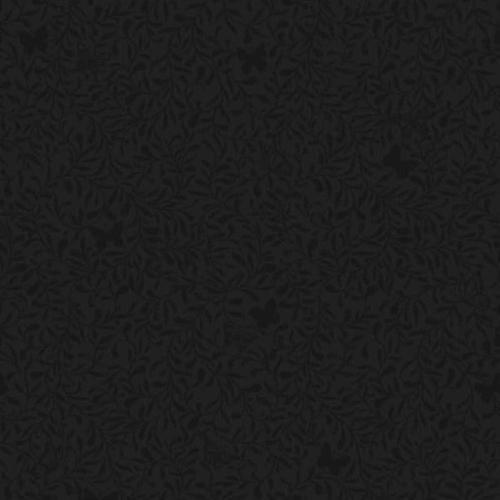 FIERTE FRANSIZ DUVAR KAĞIDI J688-09 (5m2)