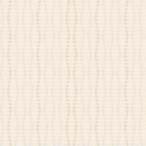 FIERTE FRANSIZ DUVAR KAĞIDI J784-07 (5m2)