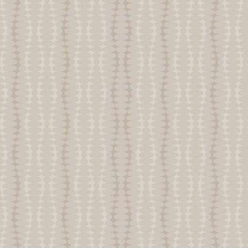 FIERTE FRANSIZ DUVAR KAĞIDI J784-08 (5m2)