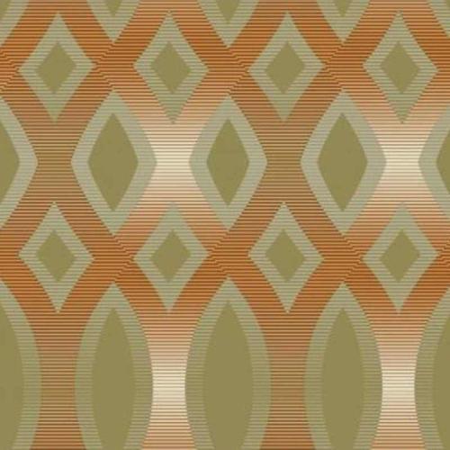 MİDA KORE DUVAR KAĞIDI 7012-4 (16,5m2)