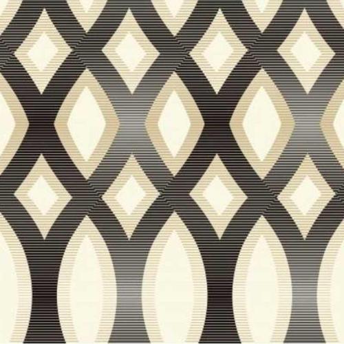 MİDA KORE DUVAR KAĞIDI 7012-6 (16,5m2)